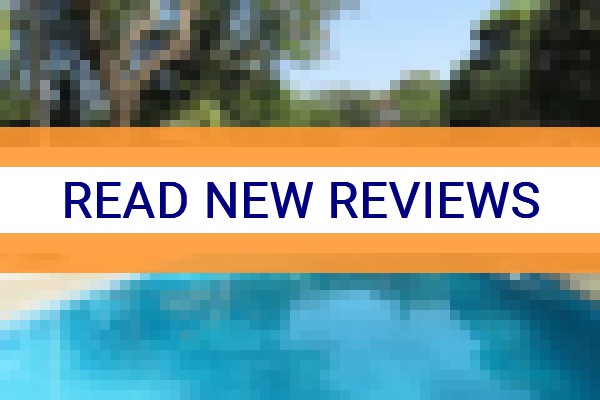 www.luxurygoa.com - check out latest independent reviews