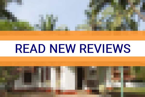 www.luxuryhomesingoa.com - check out latest independent reviews