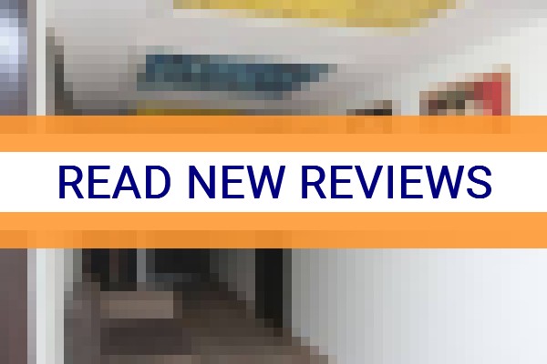 www.luxuryrooms.in - check out latest independent reviews