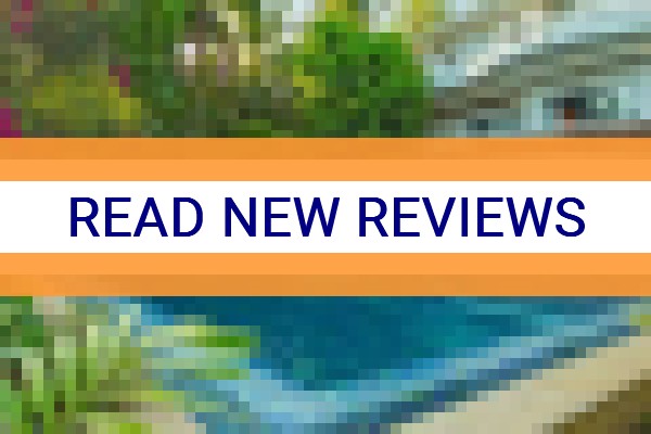 www.luxurystays.in - check out latest independent reviews