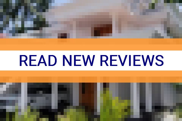 www.luxuryvillasofguruvayur.com - check out latest independent reviews