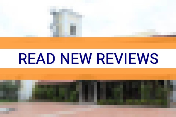www.lvbank.com - check out latest independent reviews