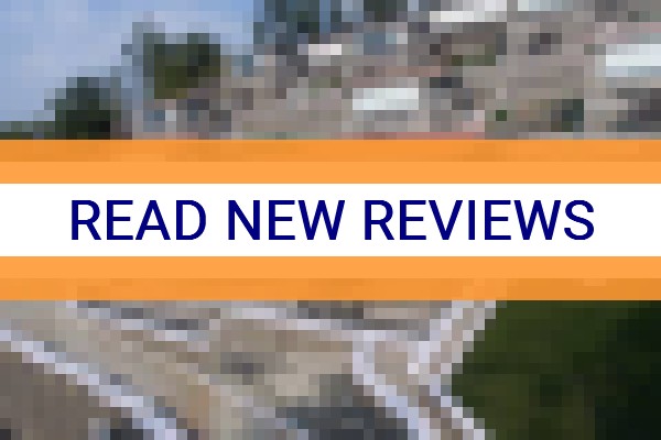 www.lxr-chalets.com - check out latest independent reviews