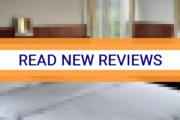 www.lynfields.com - check out latest independent reviews