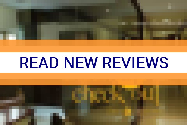 www.lynqcico.com - check out latest independent reviews