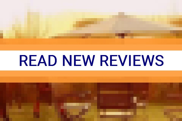 www.maaashapurafarm.com - check out latest independent reviews