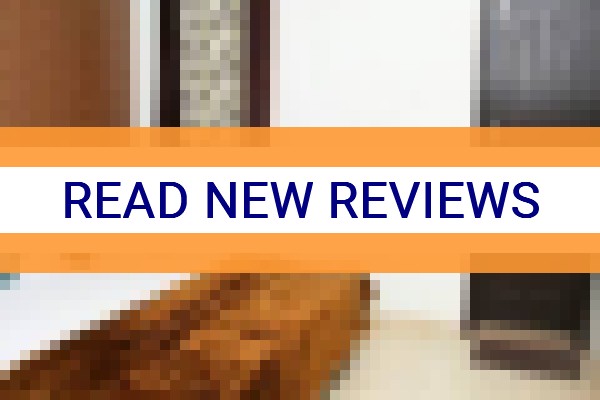 www.maanhotelalwar.com - check out latest independent reviews