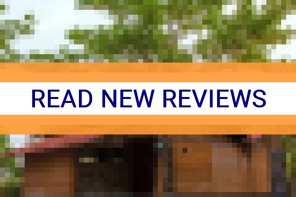 www.maatijunglelodge.com - check out latest independent reviews