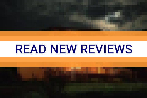 www.maatre.in - check out latest independent reviews