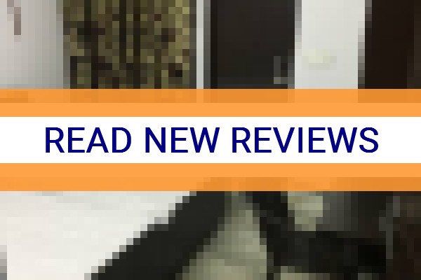 www.maavaishnopg.in - check out latest independent reviews