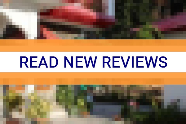 www.maayogashram.com - check out latest independent reviews