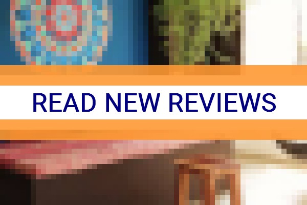 www.madaboutcocovarkala.com - check out latest independent reviews