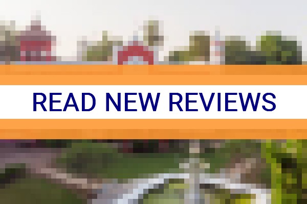 www.madhavbagh.com - check out latest independent reviews