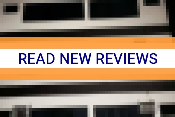 www.madhavhotel.com - check out latest independent reviews