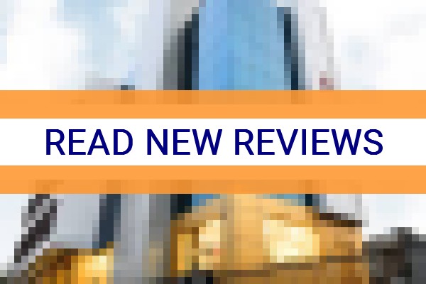 www.madhavmuskan.com - check out latest independent reviews
