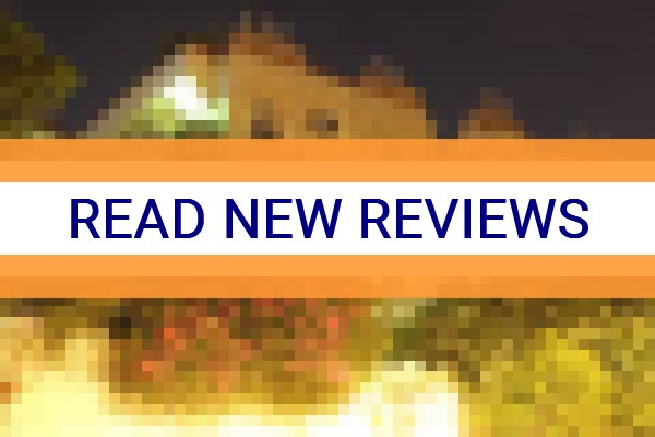 www.madhuban.net - check out latest independent reviews