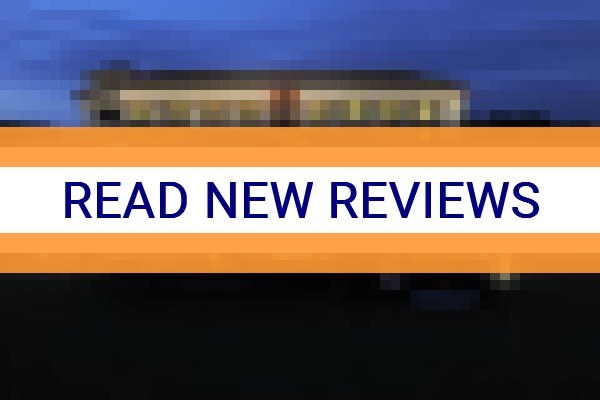 www.madhubhanresortandspa.com - check out latest independent reviews
