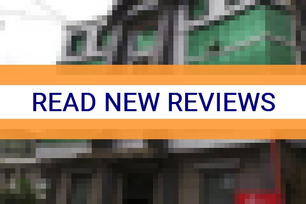 www.madikeriheritage.com - check out latest independent reviews