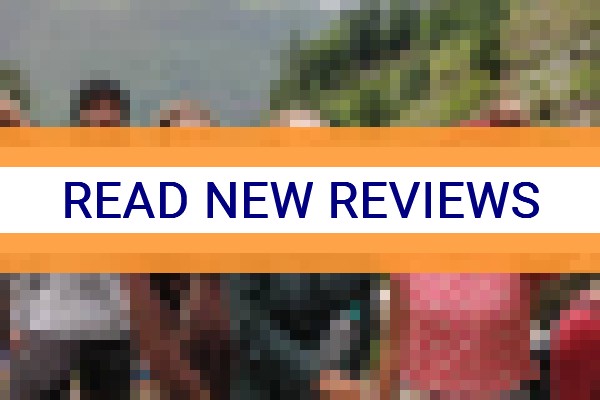 www.madpackers.com - check out latest independent reviews