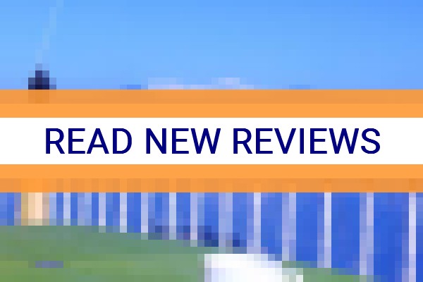 www.madshospitality.com - check out latest independent reviews