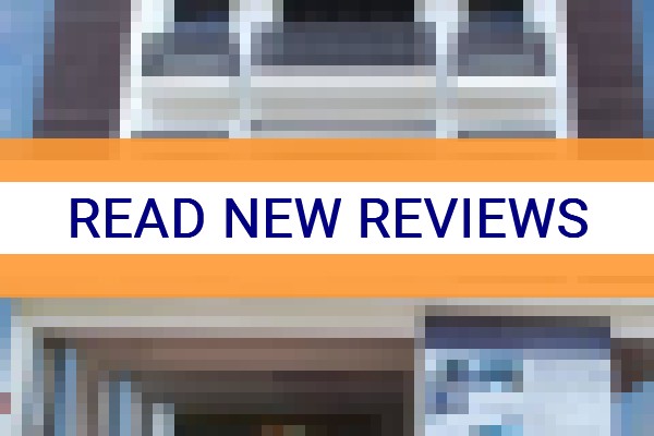 www.maduraa.in - check out latest independent reviews