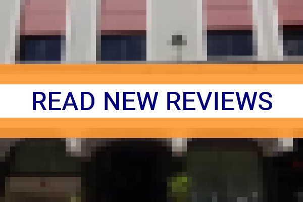 www.madurairesidency.com - check out latest independent reviews