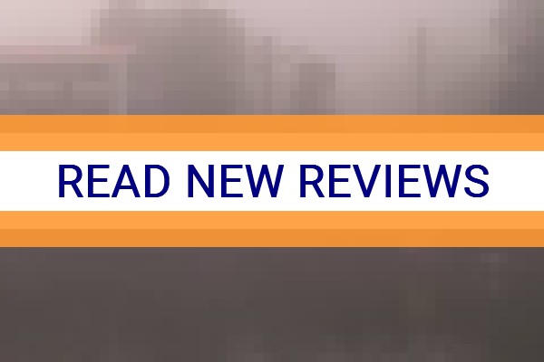 www.magadhthelakeinn.com - check out latest independent reviews