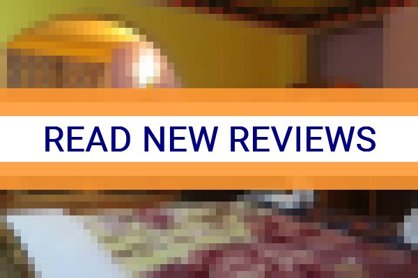 www.magellanhotels.in - check out latest independent reviews