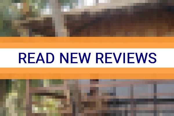 www.magicworldgoapalolem.com - check out latest independent reviews