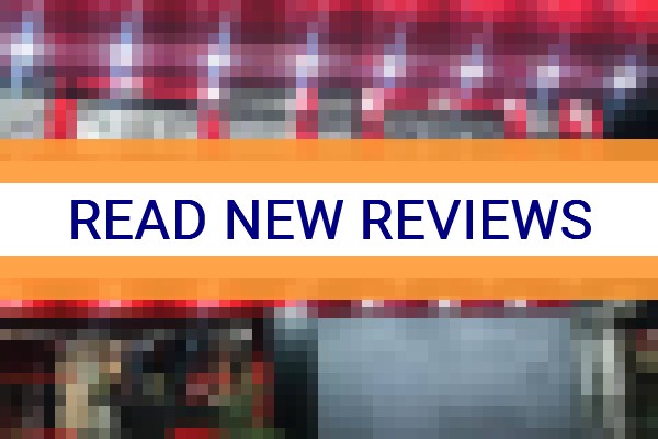 www.magnethouse.net - check out latest independent reviews
