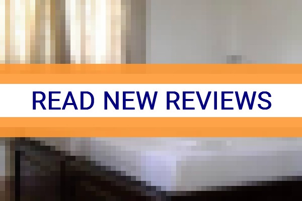 www.magnoliaguesthouse.in - check out latest independent reviews