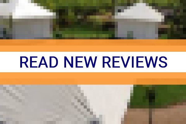 www.magnuscaverns.com - check out latest independent reviews