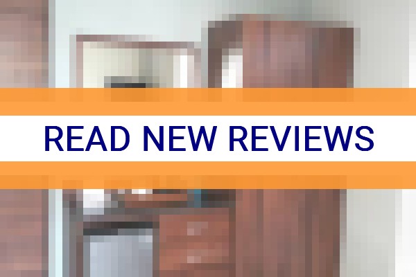 www.magnuspune.com - check out latest independent reviews