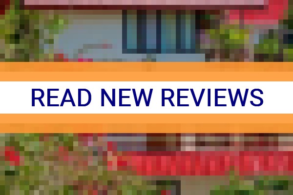 www.magpie-retreat.com - check out latest independent reviews