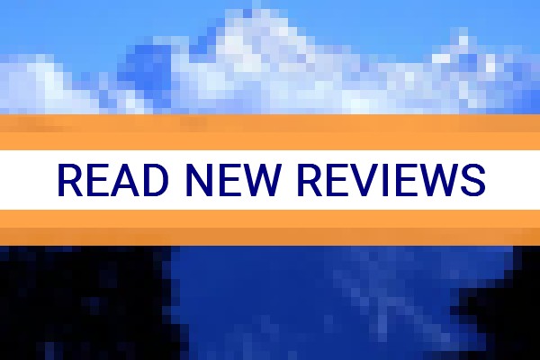 www.magpieecotourism.com - check out latest independent reviews