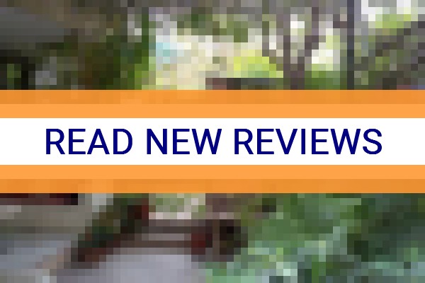 www.magpievilla.com - check out latest independent reviews