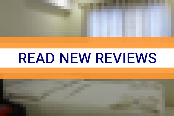 www.mahabaleshwarstay.com - check out latest independent reviews