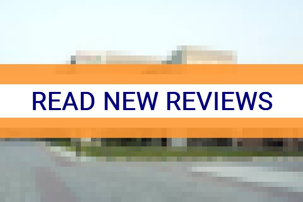 www.mahabodhihotel.com - check out latest independent reviews
