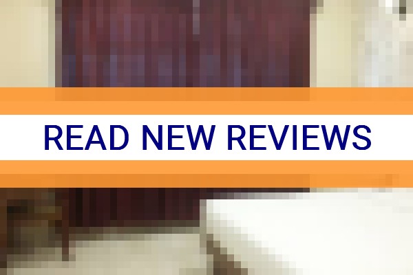 www.mahalakshmiresidency.com - check out latest independent reviews