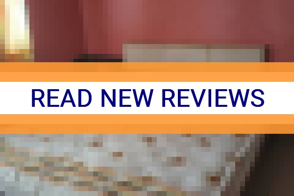 www.mahalaxmikolhapur.com - check out latest independent reviews