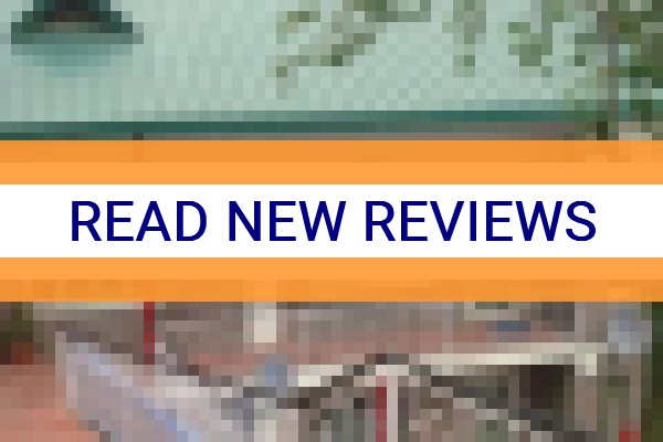 www.mahalfarmscountryhome.in - check out latest independent reviews