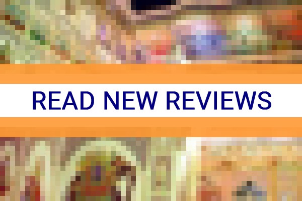 www.mahalkhandela.com - check out latest independent reviews