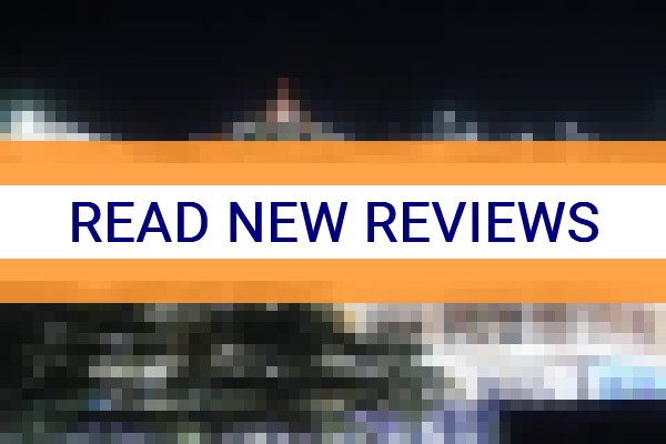 www.mahamayapalace.com - check out latest independent reviews