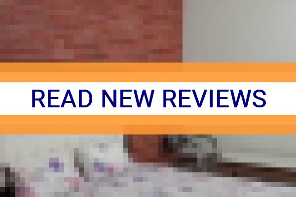 www.maharajaagrasenresidency.com - check out latest independent reviews