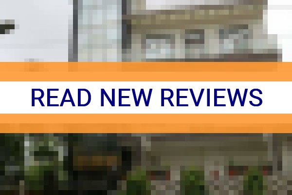 www.maharajahomestay.com - check out latest independent reviews