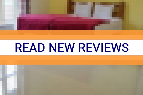 www.maharajahomestaypanhala.com - check out latest independent reviews