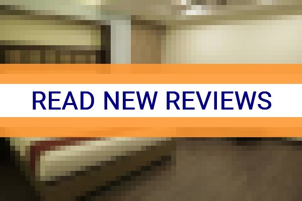 www.maharajahotel.co.in - check out latest independent reviews