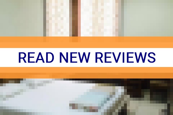 www.maharajapalacehotel.com - check out latest independent reviews