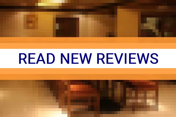 www.maharajaregency.com - check out latest independent reviews