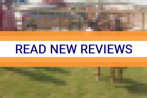 www.maharajex.com - check out latest independent reviews